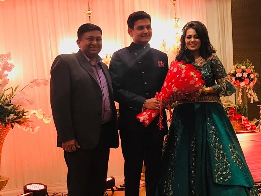Couple Image